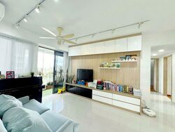 Forestville (D25), Condominium #480586831